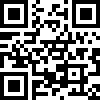 https://khabaronline.ir/xmLT2