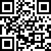 https://khabaronline.ir/xgmfw