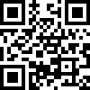 https://khabaronline.ir/xnmTF