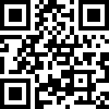 https://khabaronline.ir/xjpjq
