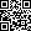 https://khabaronline.ir/xkHCb