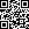 https://khabaronline.ir/xdG3B