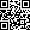 https://khabaronline.ir/xpGDK