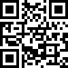 https://khabaronline.ir/xmf4V