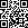https://khabaronline.ir/xftDr