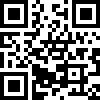 https://khabaronline.ir/xhWTx