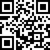 https://khabaronline.ir/xgCv7