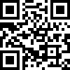 https://khabaronline.ir/x8c72