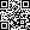 https://khabaronline.ir/xf9Fh