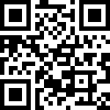 https://khabaronline.ir/x4rMN