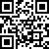 https://khabaronline.ir/xmLWC