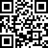 https://khabaronline.ir/xq693