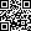 https://khabaronline.ir/x7kyy