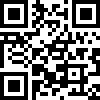 https://khabaronline.ir/x4LtW
