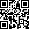 https://khabaronline.ir/x8GCK