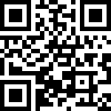 https://khabaronline.ir/xjb2J