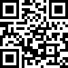 https://khabaronline.ir/x3sYM