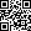 https://khabaronline.ir/x3KV2