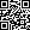 https://khabaronline.ir/x6kMK