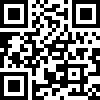 https://khabaronline.ir/x6C6n