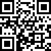 https://khabaronline.ir/xnMLc
