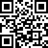https://khabaronline.ir/x39wj