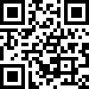 https://khabaronline.ir/xq4wx
