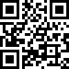 https://khabaronline.ir/xq8vV