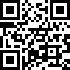 https://khabaronline.ir/xmqtn