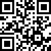 https://khabaronline.ir/x8p8n