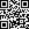 https://khabaronline.ir/x3t9k