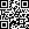 https://khabaronline.ir/xp5wp
