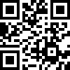 https://khabaronline.ir/xpXcL