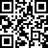 https://khabaronline.ir/x7mPt