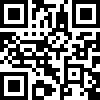 https://khabaronline.ir/xg45z