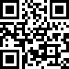 https://khabaronline.ir/xdBfz