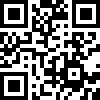 https://khabaronline.ir/x8xr9