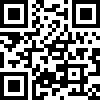https://khabaronline.ir/x6W5b