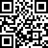 https://khabaronline.ir/xpzxh