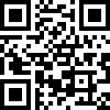 https://khabaronline.ir/xf76s