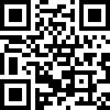https://khabaronline.ir/xhn52