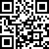 https://khabaronline.ir/x5Xqh