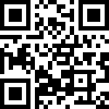 https://khabaronline.ir/xdkRj