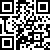 https://khabaronline.ir/xpPKD