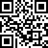 https://khabaronline.ir/xpHqf