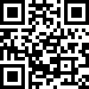 https://khabaronline.ir/x3BhY