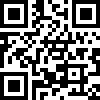 https://khabaronline.ir/xnSQW