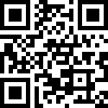 https://khabaronline.ir/xkvmw