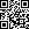 https://khabaronline.ir/xpVwc