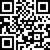 https://khabaronline.ir/xnxrM